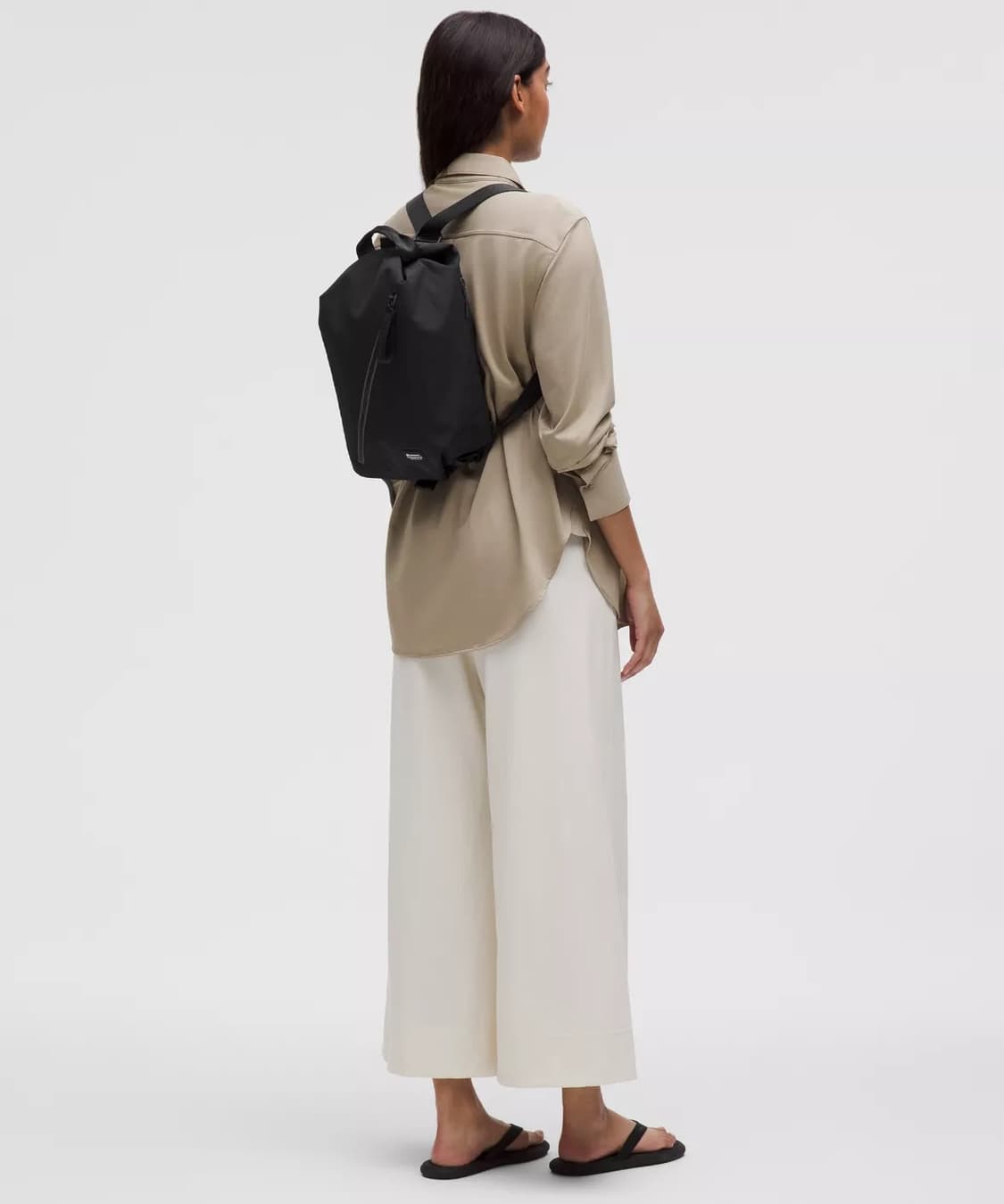 룰루레몬 패스트트랙백 2.0 9L 상품이미지2