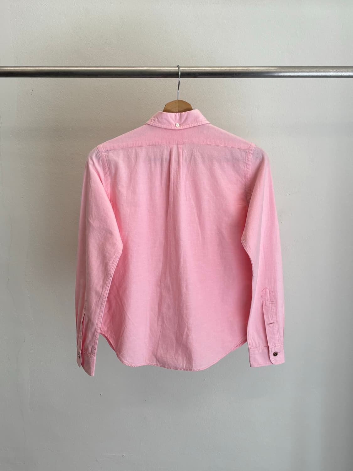 베이프 APEE 원포인트 셔츠 상품이미지5