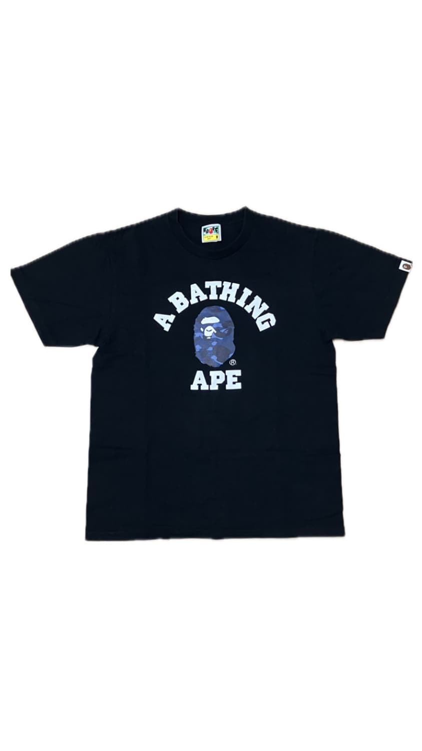[M] Bape 상품이미지1