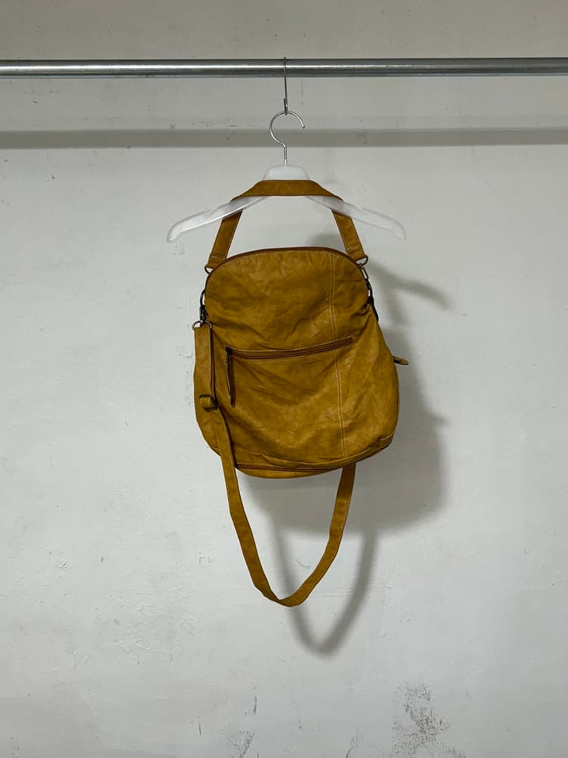 vtg 상품이미지4