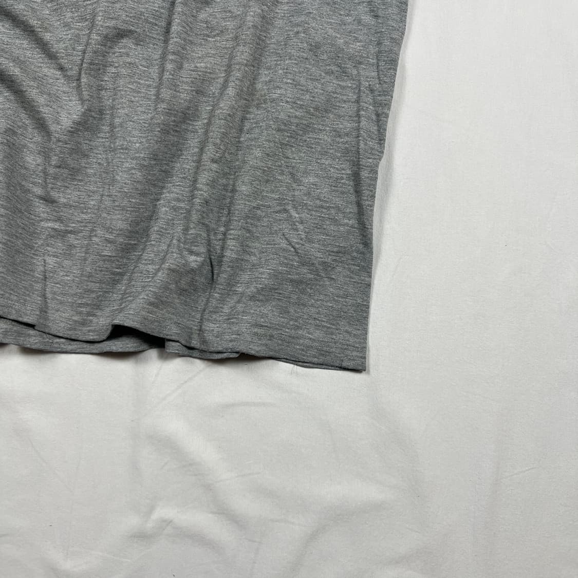 90‘s 갭 gap worldwide flag 프린트 반팔티 상품이미지5