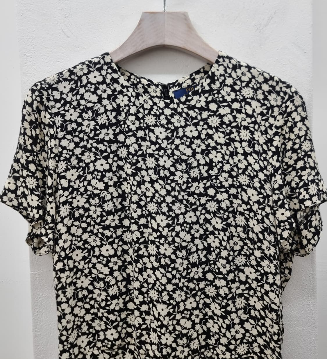POLO ralph lauren 상품이미지3