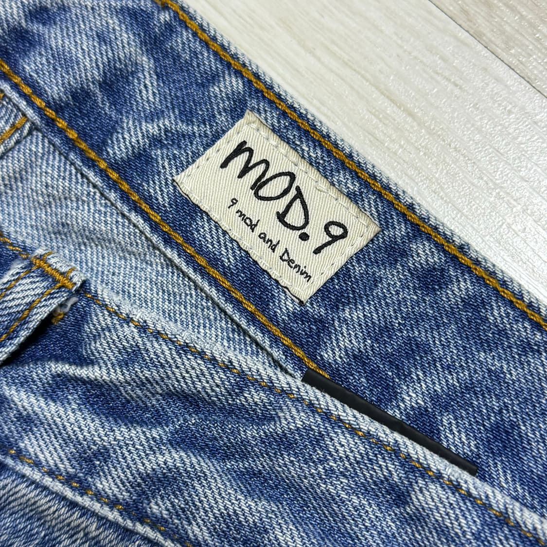 모드나인 MOD1w 상품이미지3