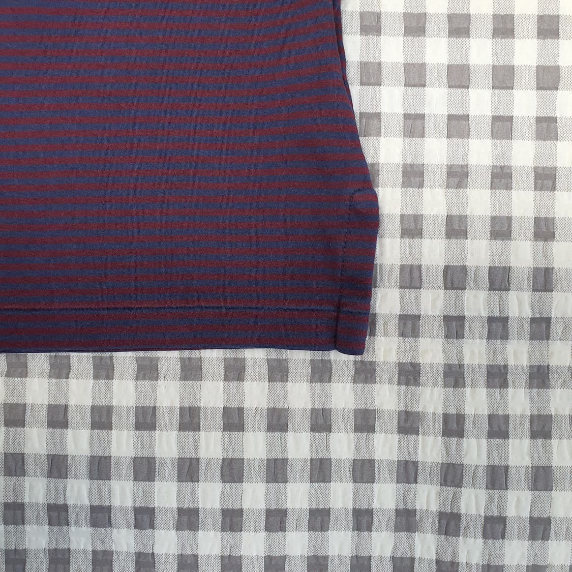 폴로 랄프로렌 반소매 카라티 남자95 상품이미지4