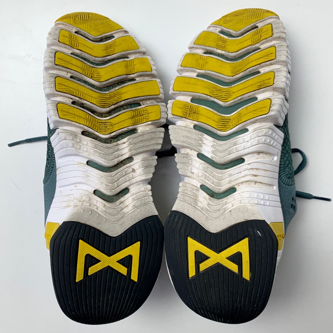 [265/정품] 나이키 프리 메트콘 4 남성 운동화 신발
 상품이미지6