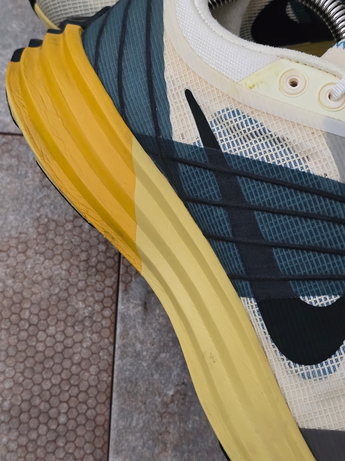 (260)나이키 루나 롬 상품이미지5