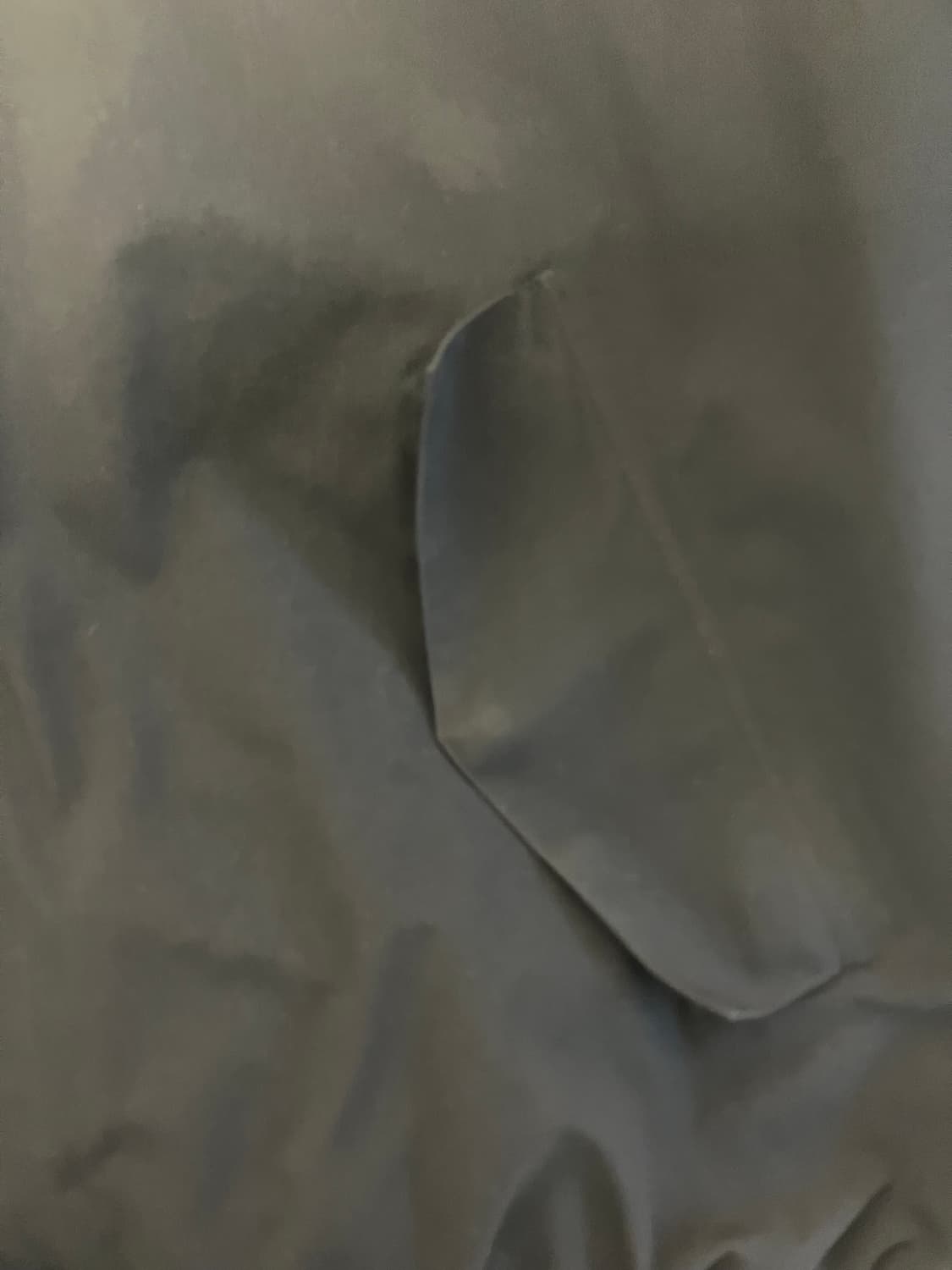 골드윈 X 바라쿠타 고어텍스 G9 [M] 상품이미지7