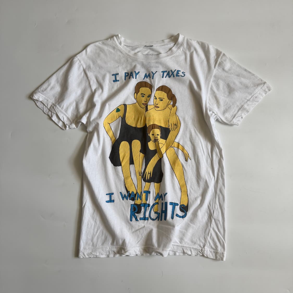 Marc Jacobs 마크제이콥스 / M 상품이미지1