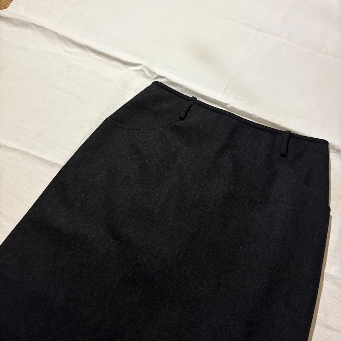 Armani collezioni 여성 정장 상품이미지4
