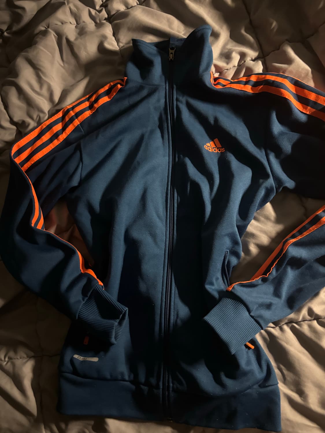 아디다스 져지 상품이미지1