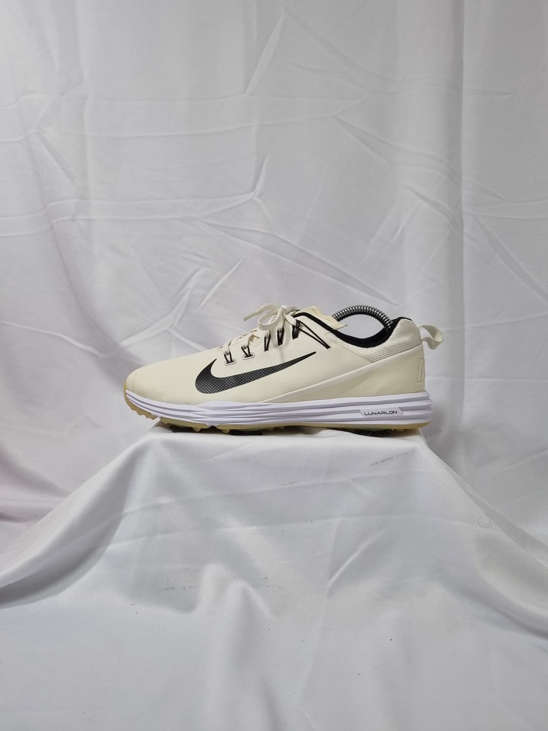 260 나이키 골프 루나 커맨드 2 골프화 상품이미지1