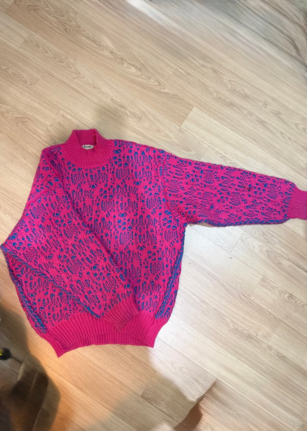 Acne Studios 상품이미지1