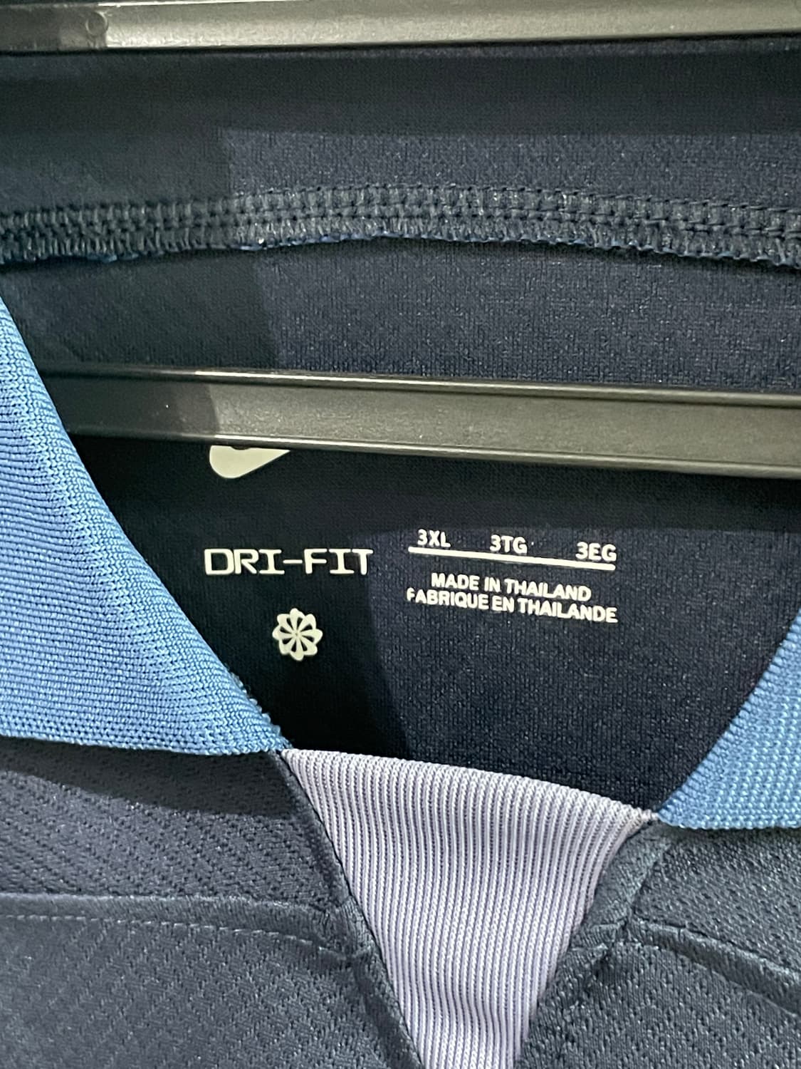 3XL) 토트넘 23/24 유니폼 브래넌 존슨 마킹 JOHNSON 22 상품이미지5