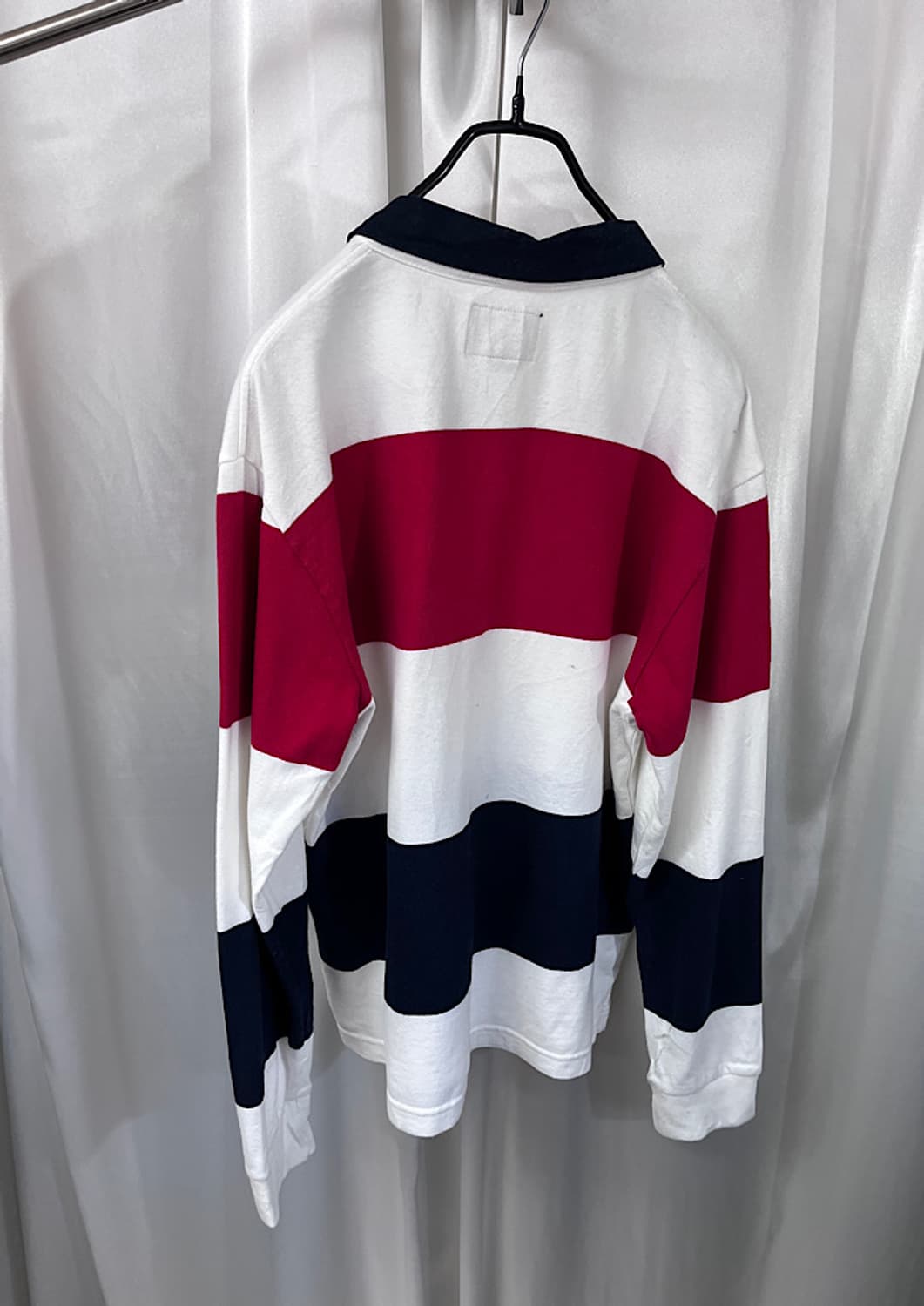 CANTERBURY OF NEW ZEALAND 상품이미지4