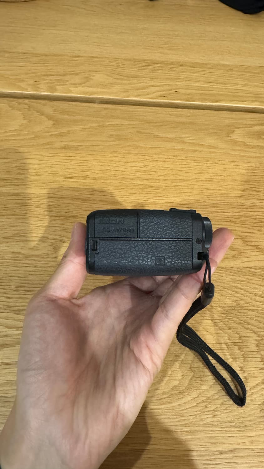 리코 GR2 컷수 5650 중고 판매 상품이미지8