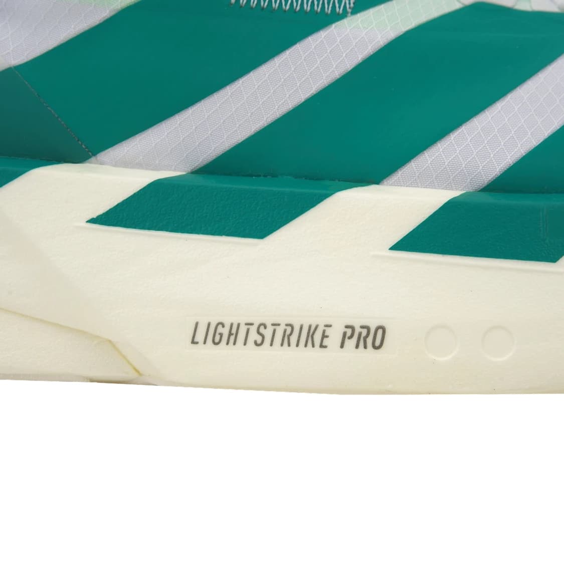 [255,265] 아디다스 아디제로 프로4 클라우드 화이트 퓨어 틸 상품이미지8