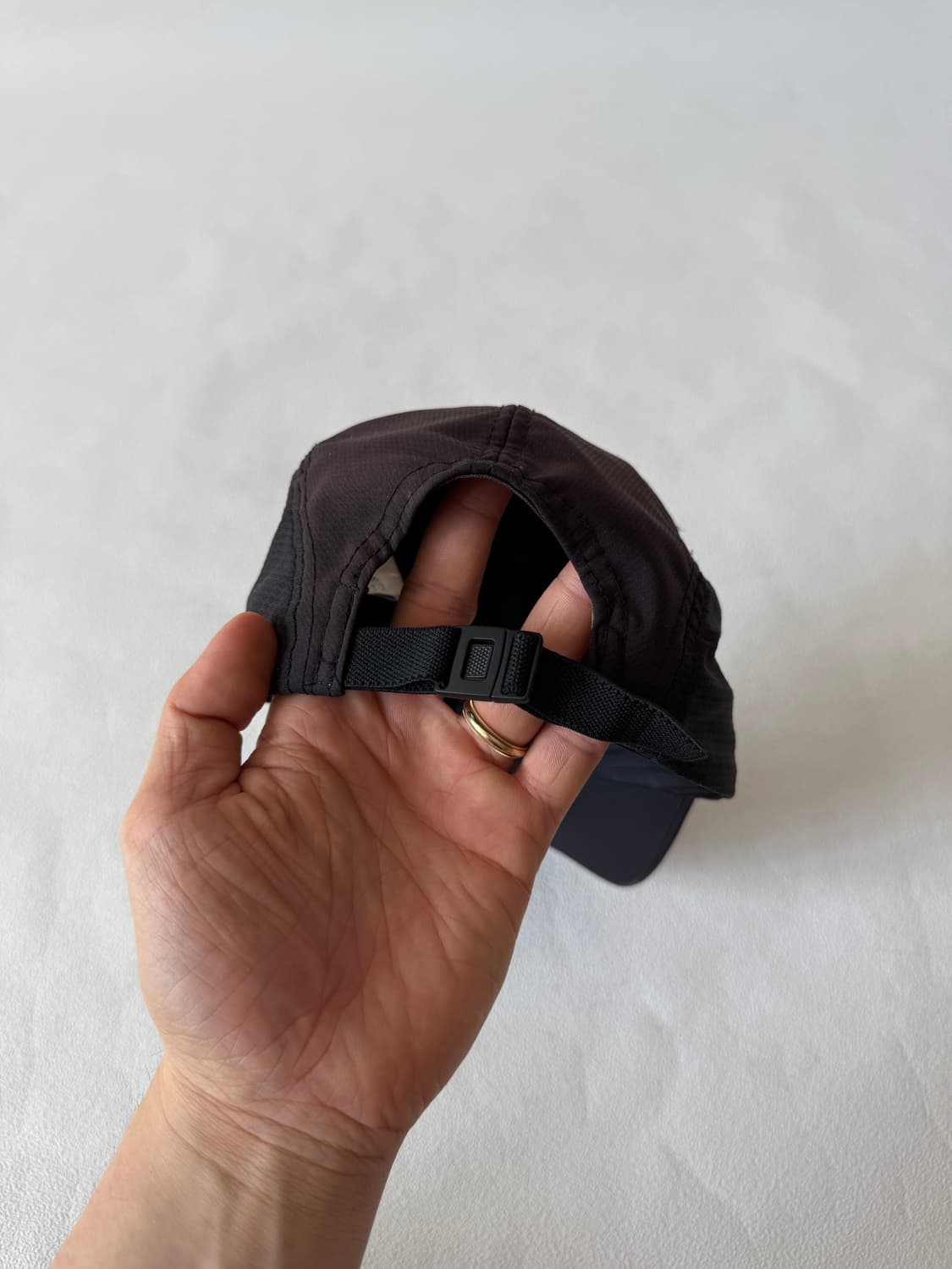 아크테릭스(ɅRC'TERYX) 아웃도어 캡 상품이미지5