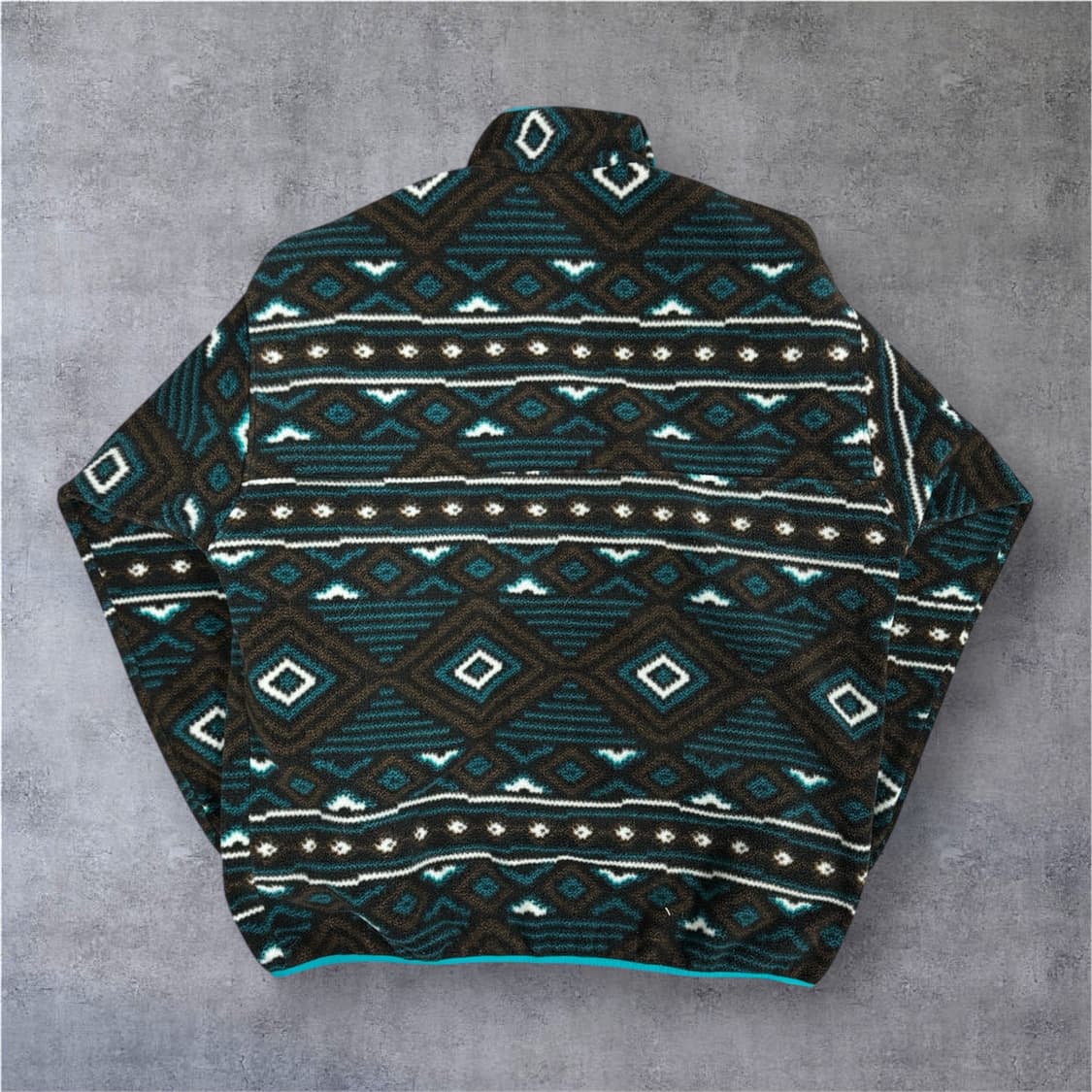 파타고니아 신칠라 아즈텍 XL 상품이미지3