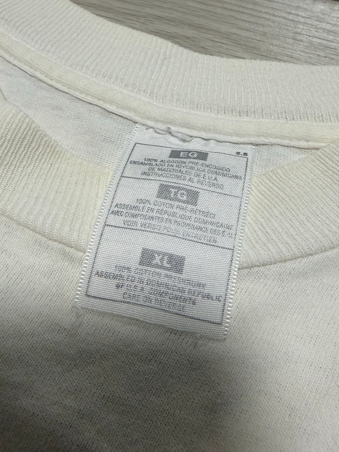 아키라 반팔 상품이미지3