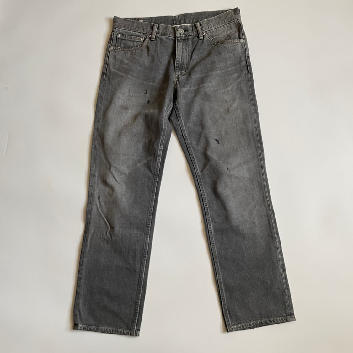 Visvim 03d5 상품이미지1
