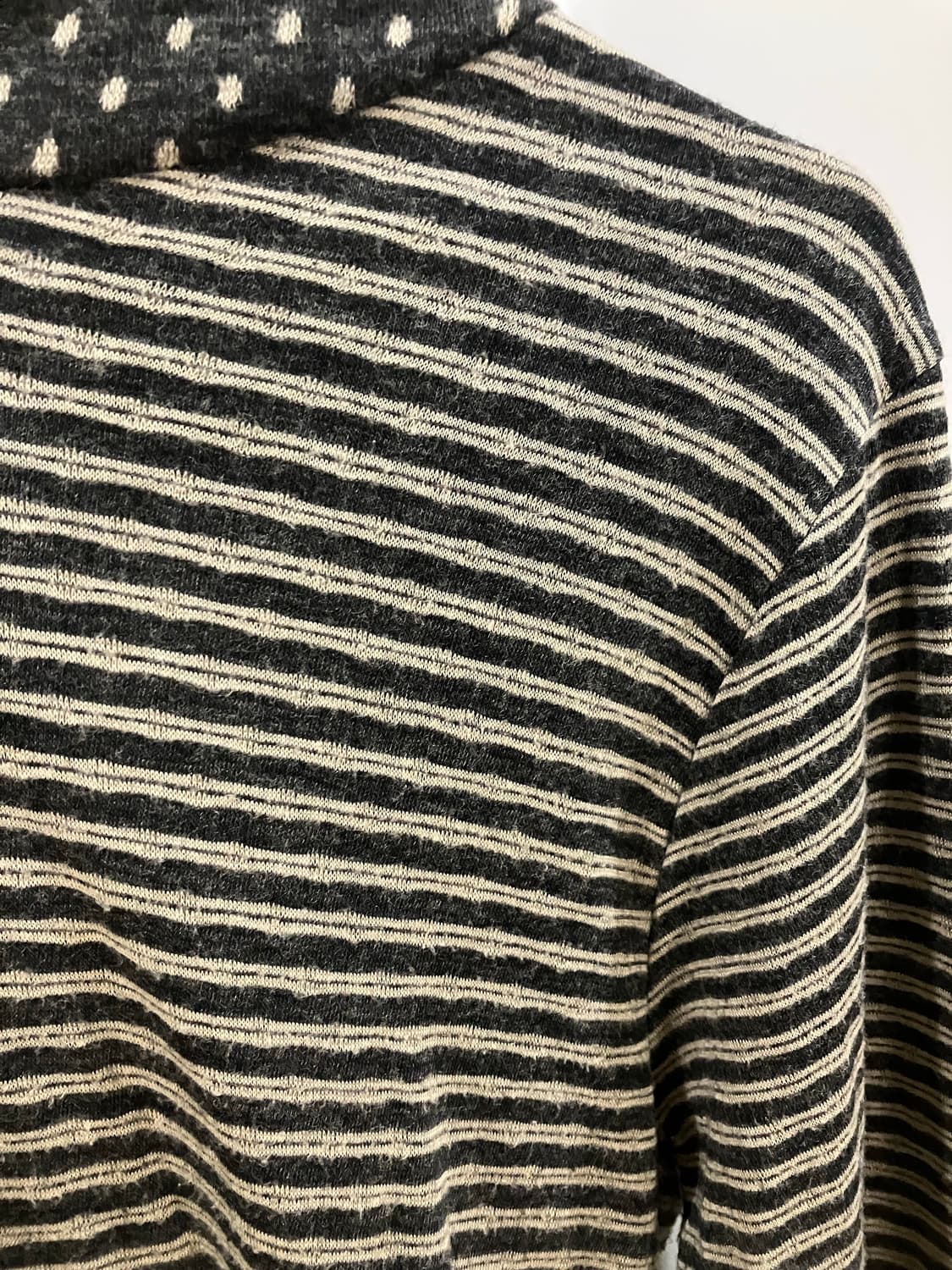 PESTO 페스토 후드티 상품이미지2