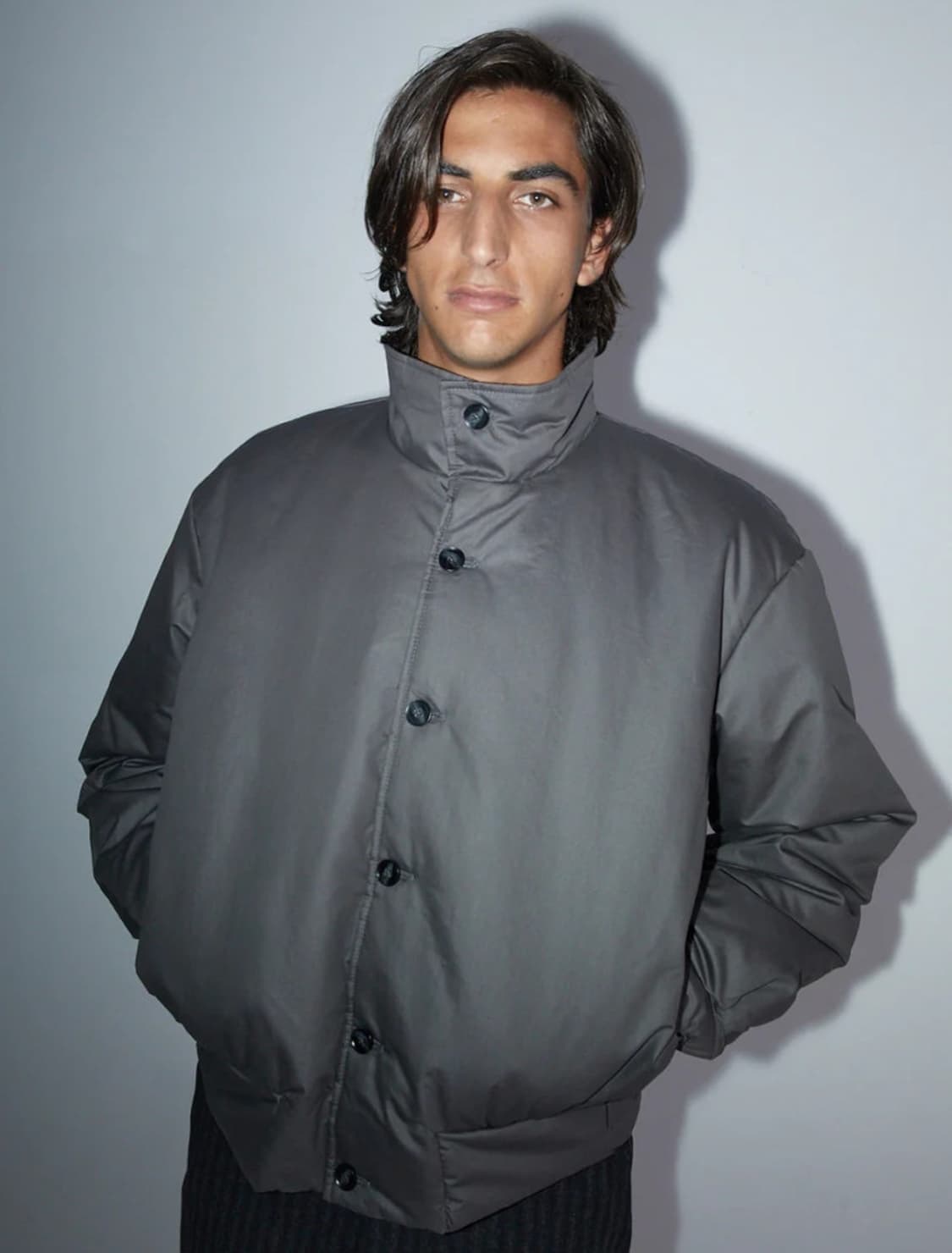 Paloma wool Tate B 상품이미지1