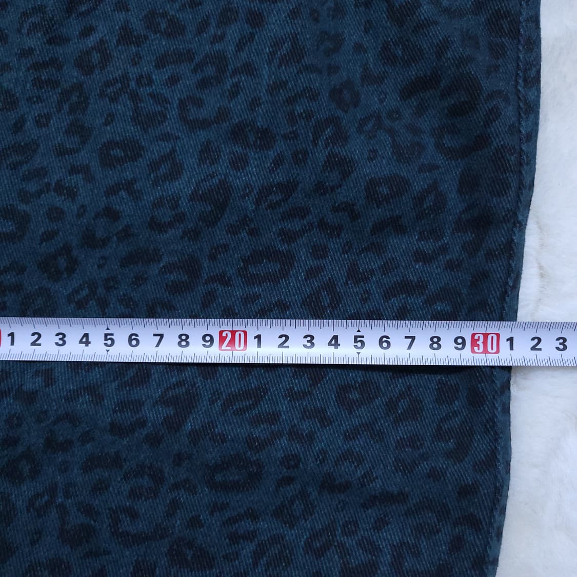 브라운브레스 바지 L 0310 뽀샤샤 상품이미지5