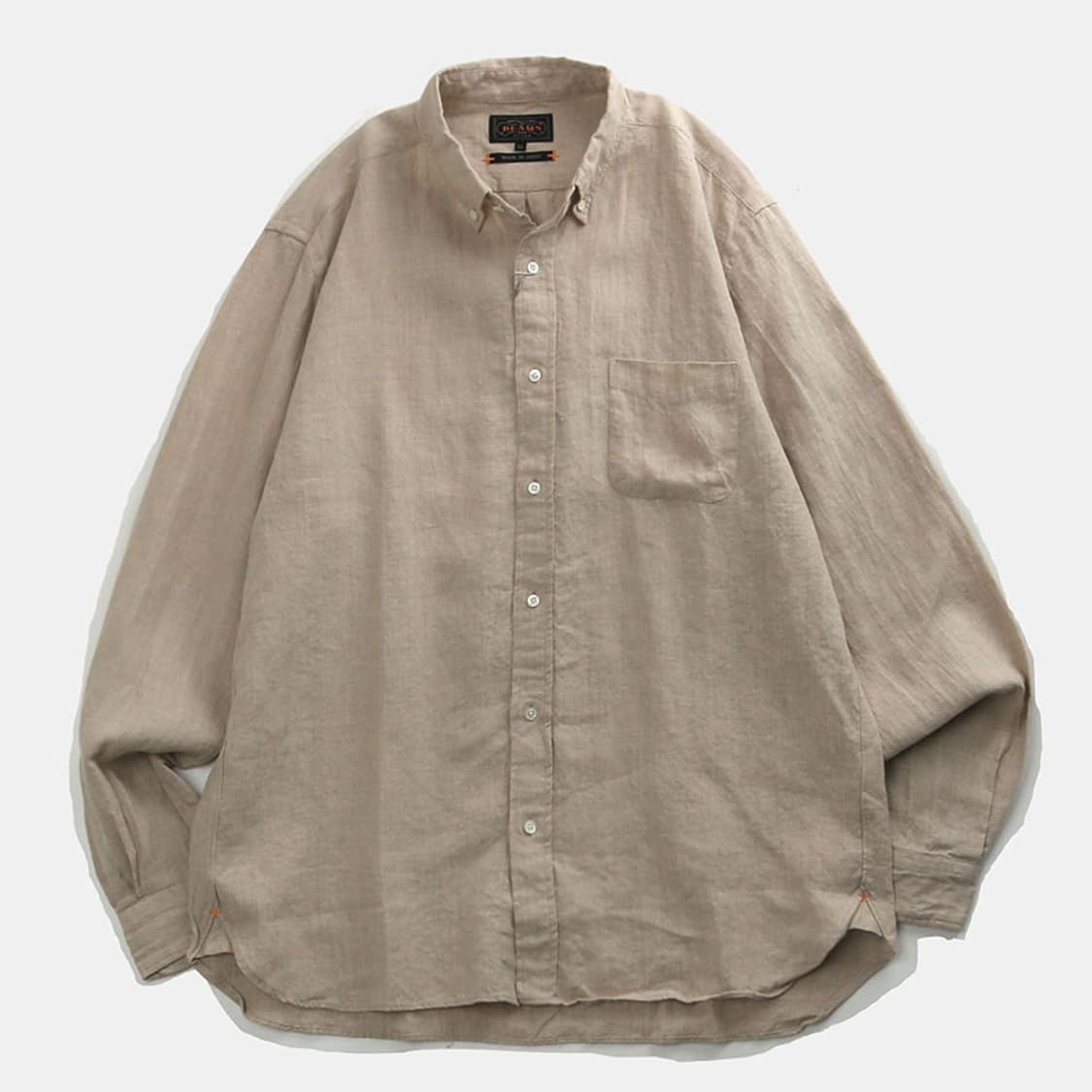 BEAMS PLUS 상품이미지2