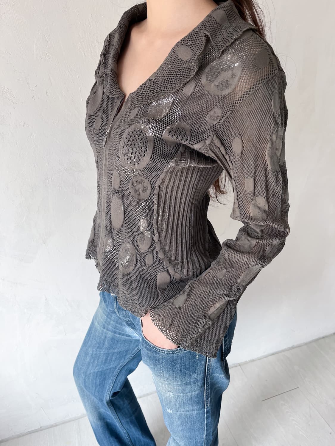 HIROKO BIS 상품이미지1