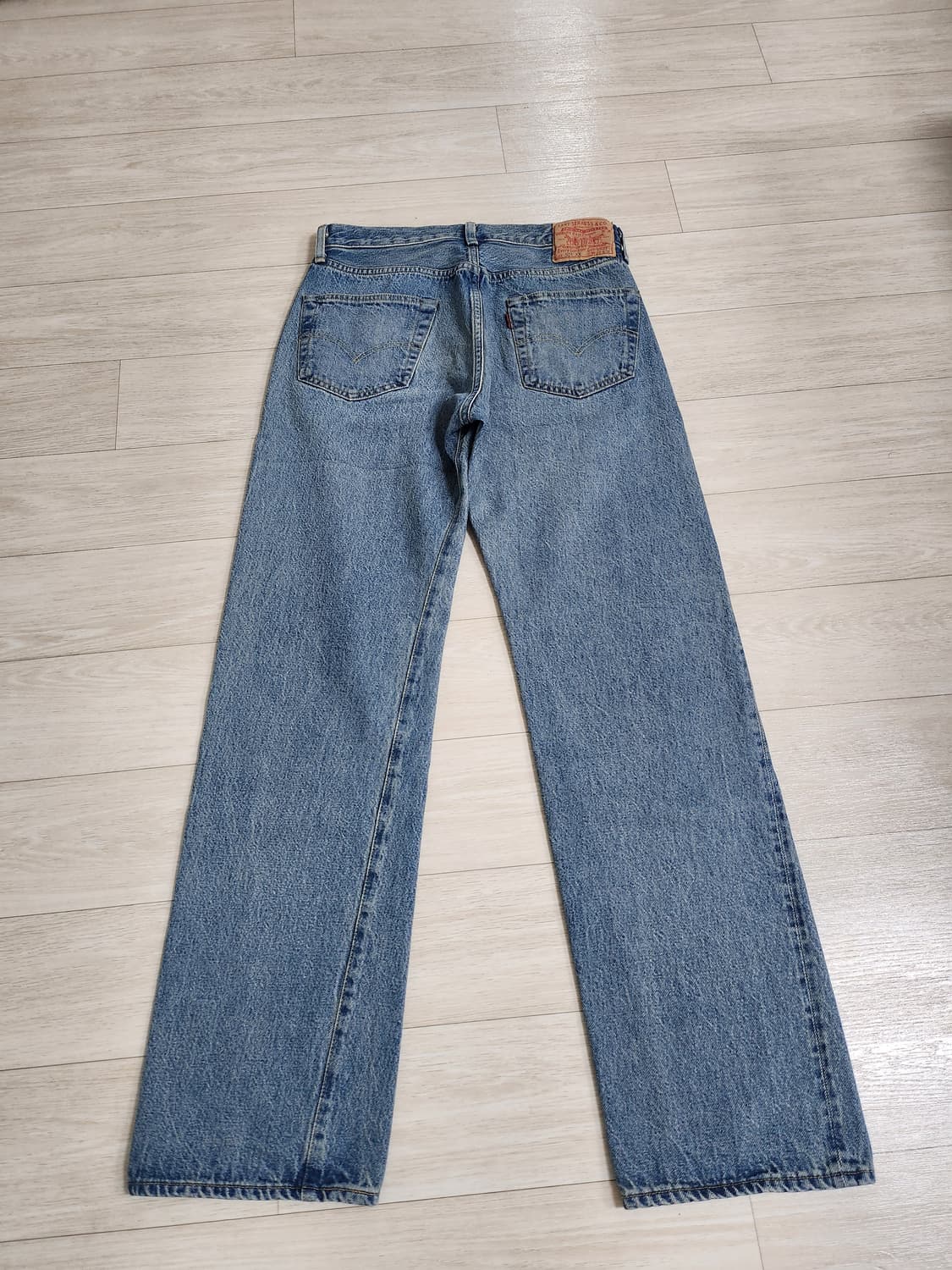 LVC 55501 블랙잭 29 X 32  상품이미지2