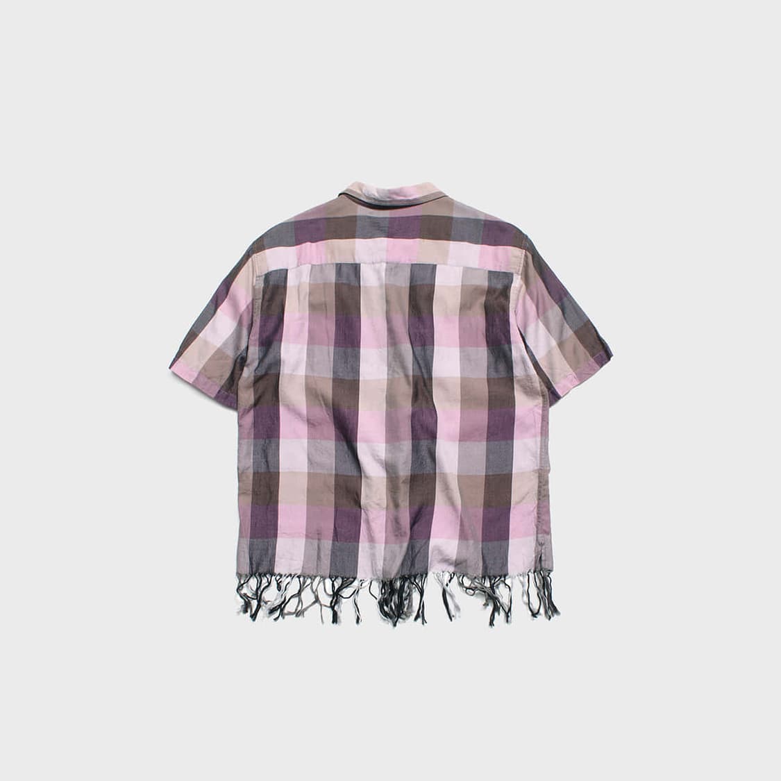 ISSEY MIYAKE 상품이미지4