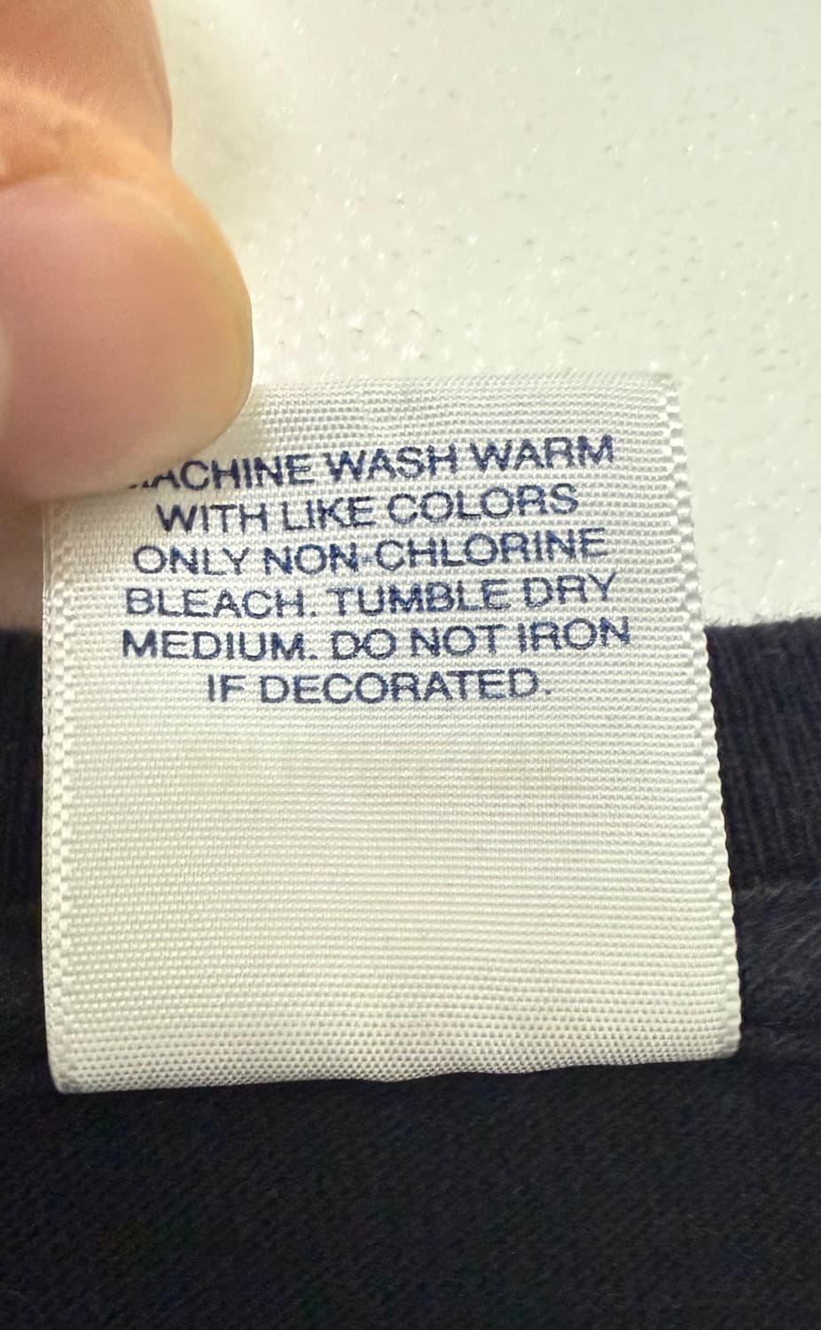 SS17 SUPREME ORGY T-SHIRT 상품이미지4