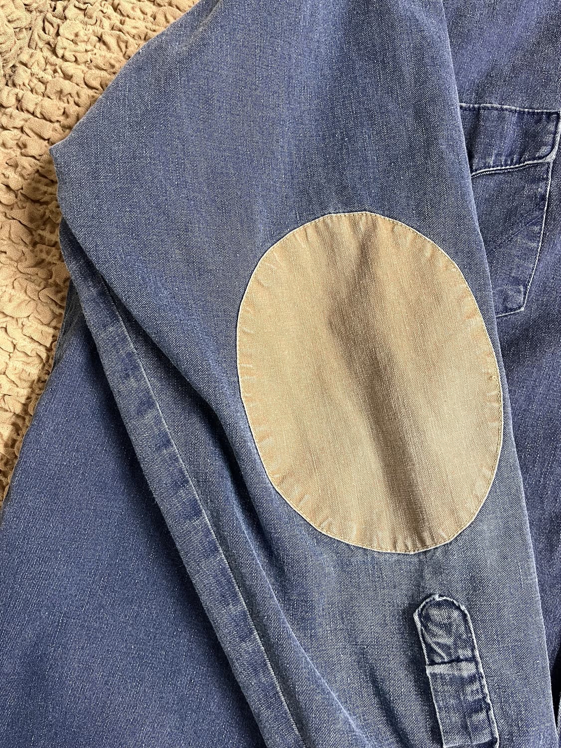 90s Wrangler usa 랭글러 웨스턴셔츠  상품이미지4