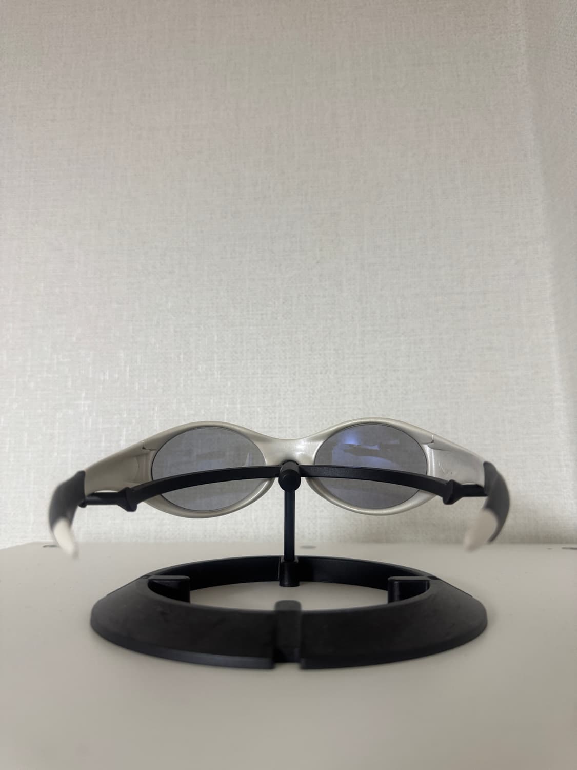 오클리 트렌치코트 펄화이트 Oakley Trench Coat 상품이미지7