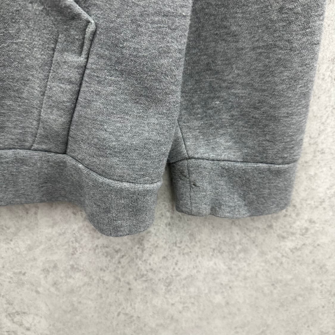 95 나이키 조던 남자 후드티 상품이미지5