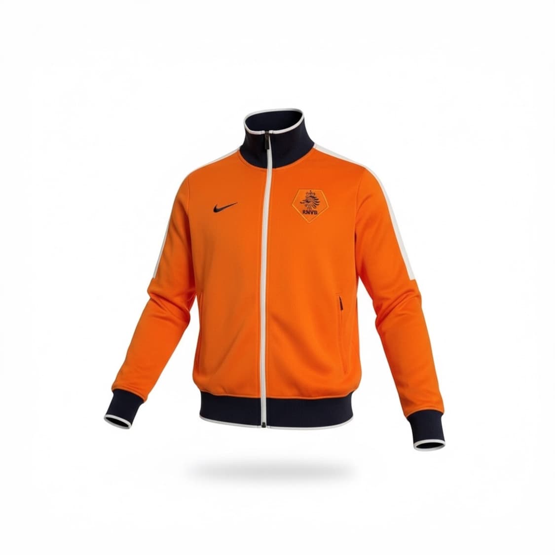 나이키 네덜란드 져지 L 상품이미지1