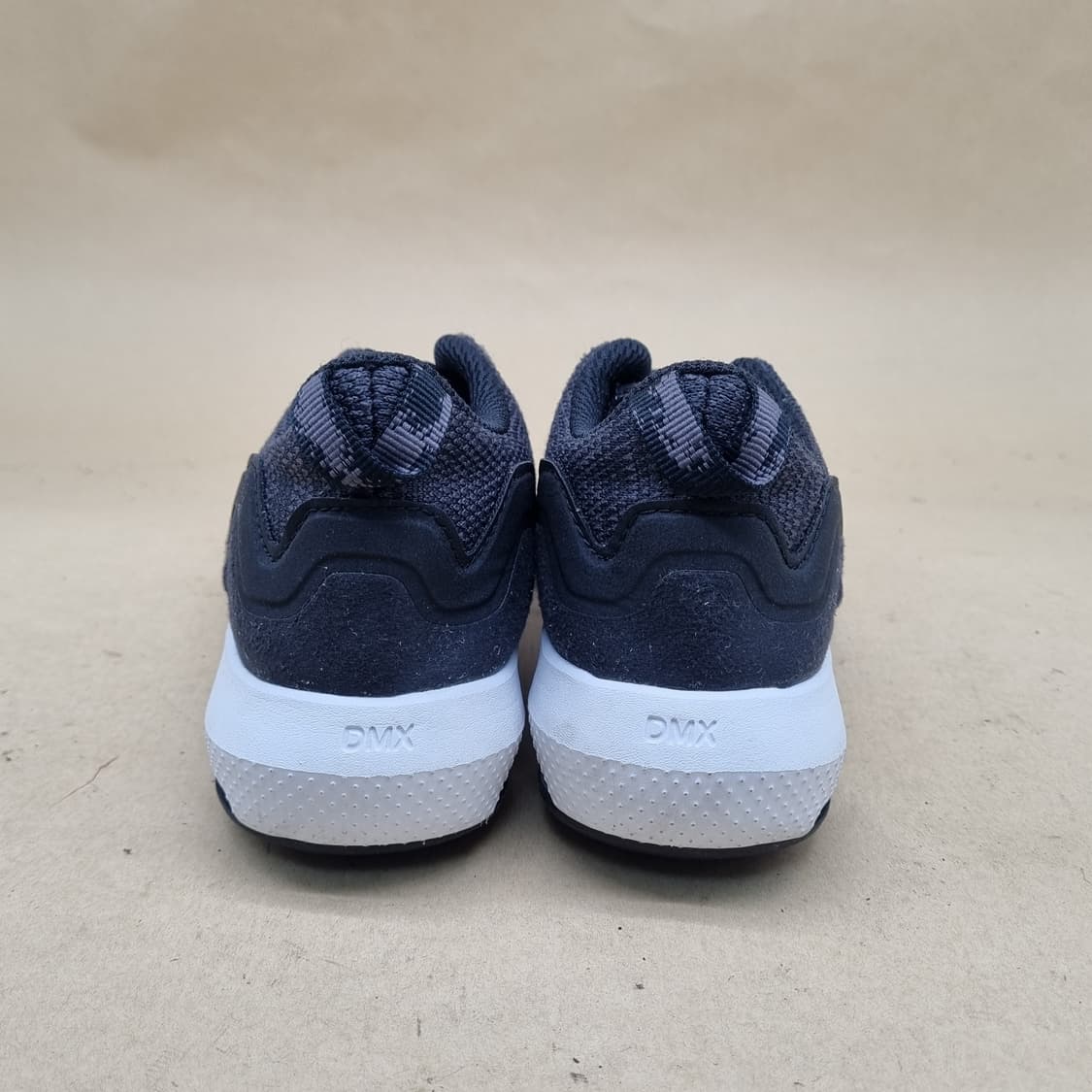 리복 클라우드라이드 여성운동화230  상품이미지4