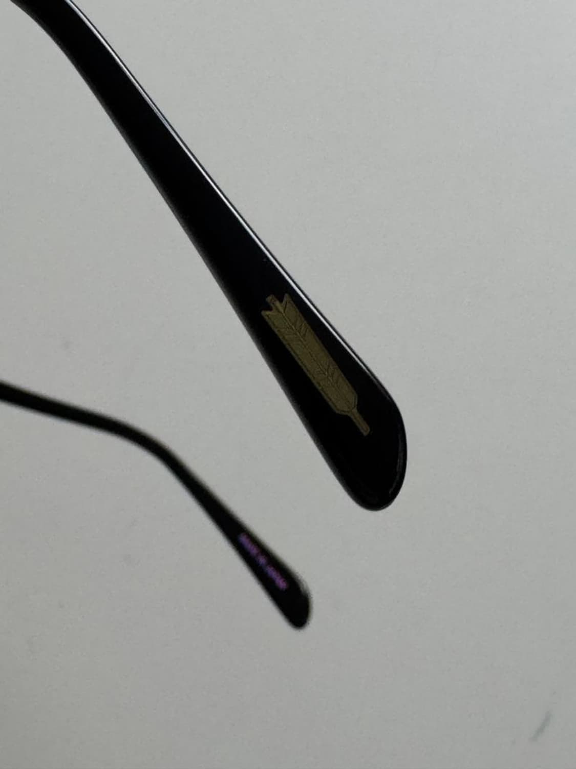 X MONICA SUNGALSS X 모니카 선글라스 상품이미지5