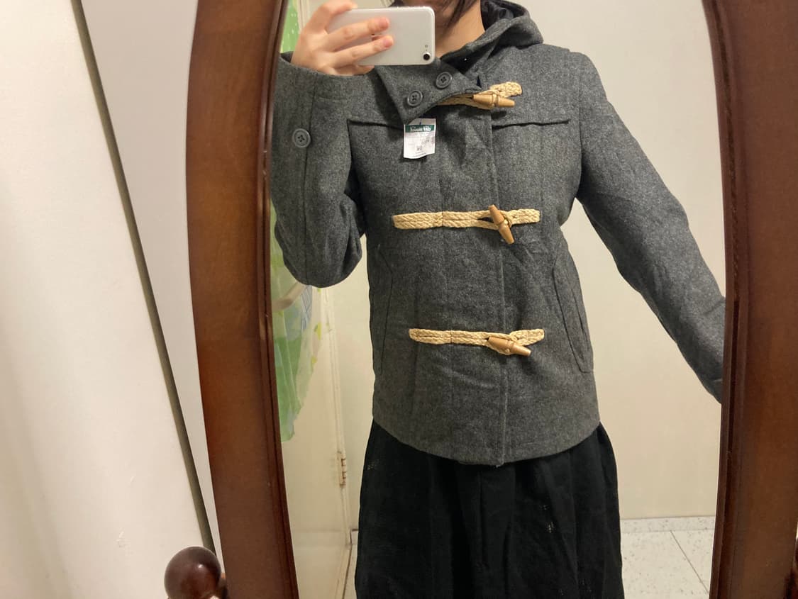 쿠앤크 맛 떡코 상품이미지3