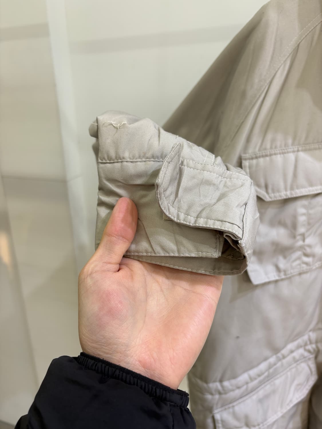 VINTAGE 상품이미지4