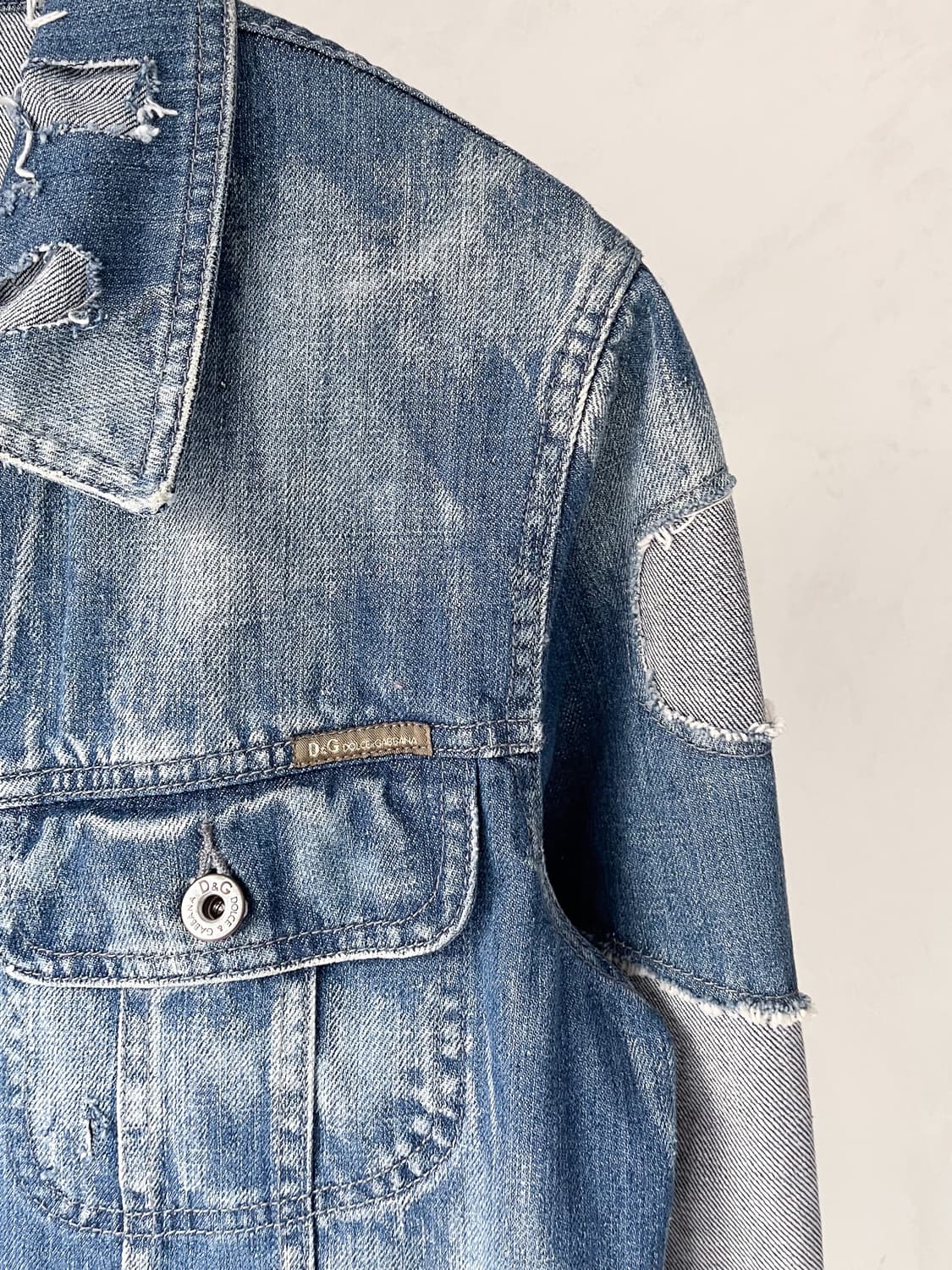 Dolce&Gabbana 상품이미지3