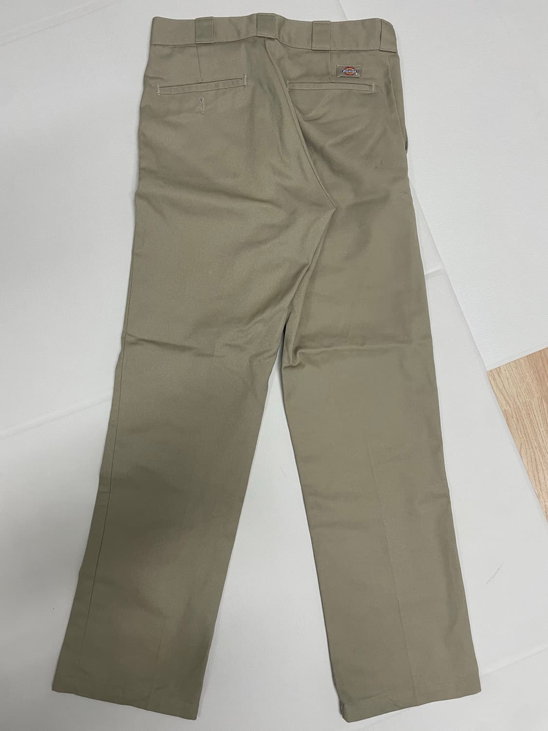 DICKIES  874 workpants 상품이미지2