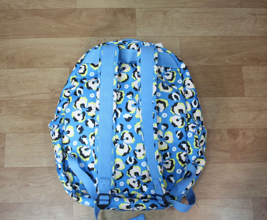 B-10511/키플링 정품 여성용 백팩 상품이미지2