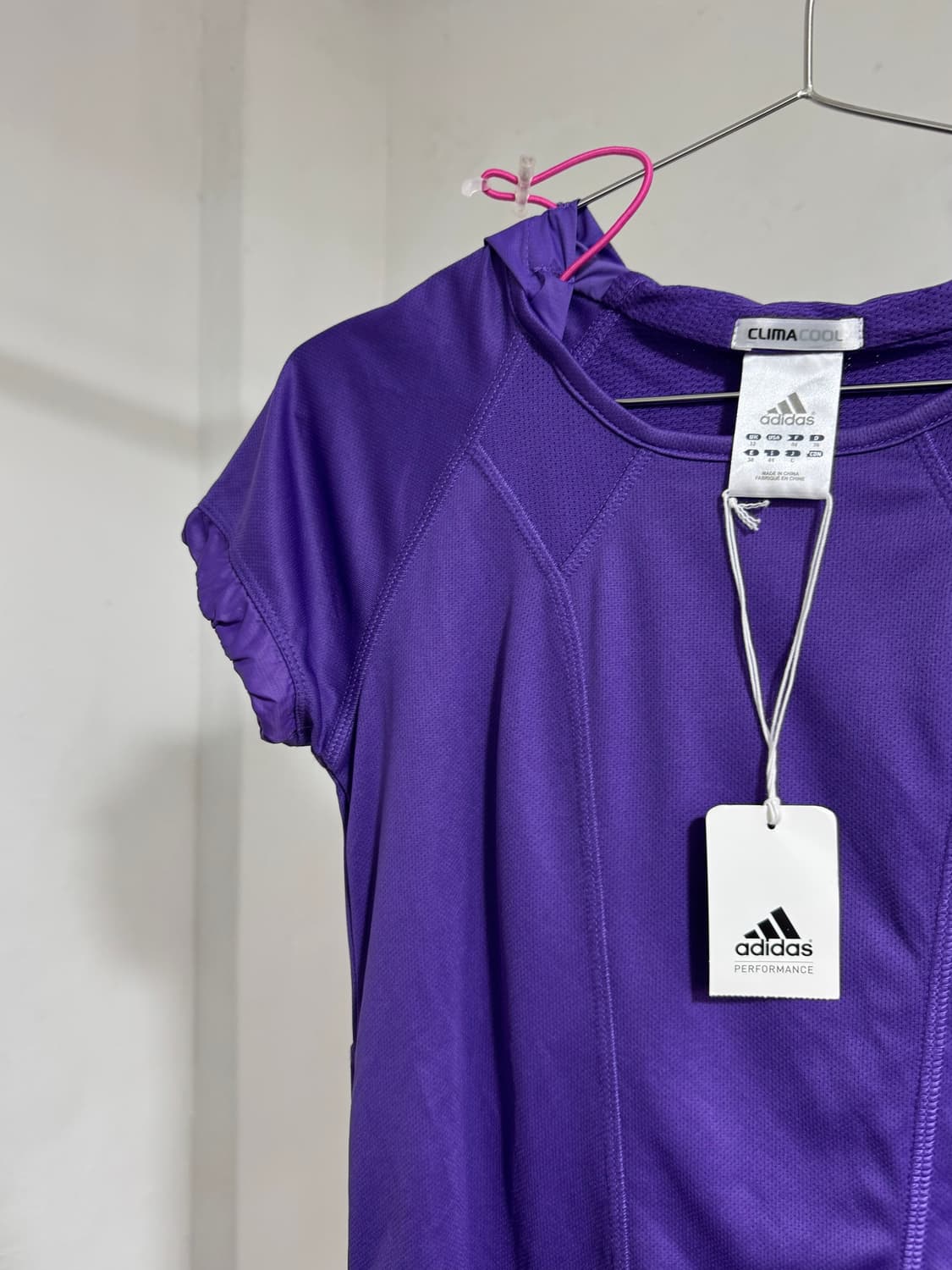 vtg top 상품이미지2