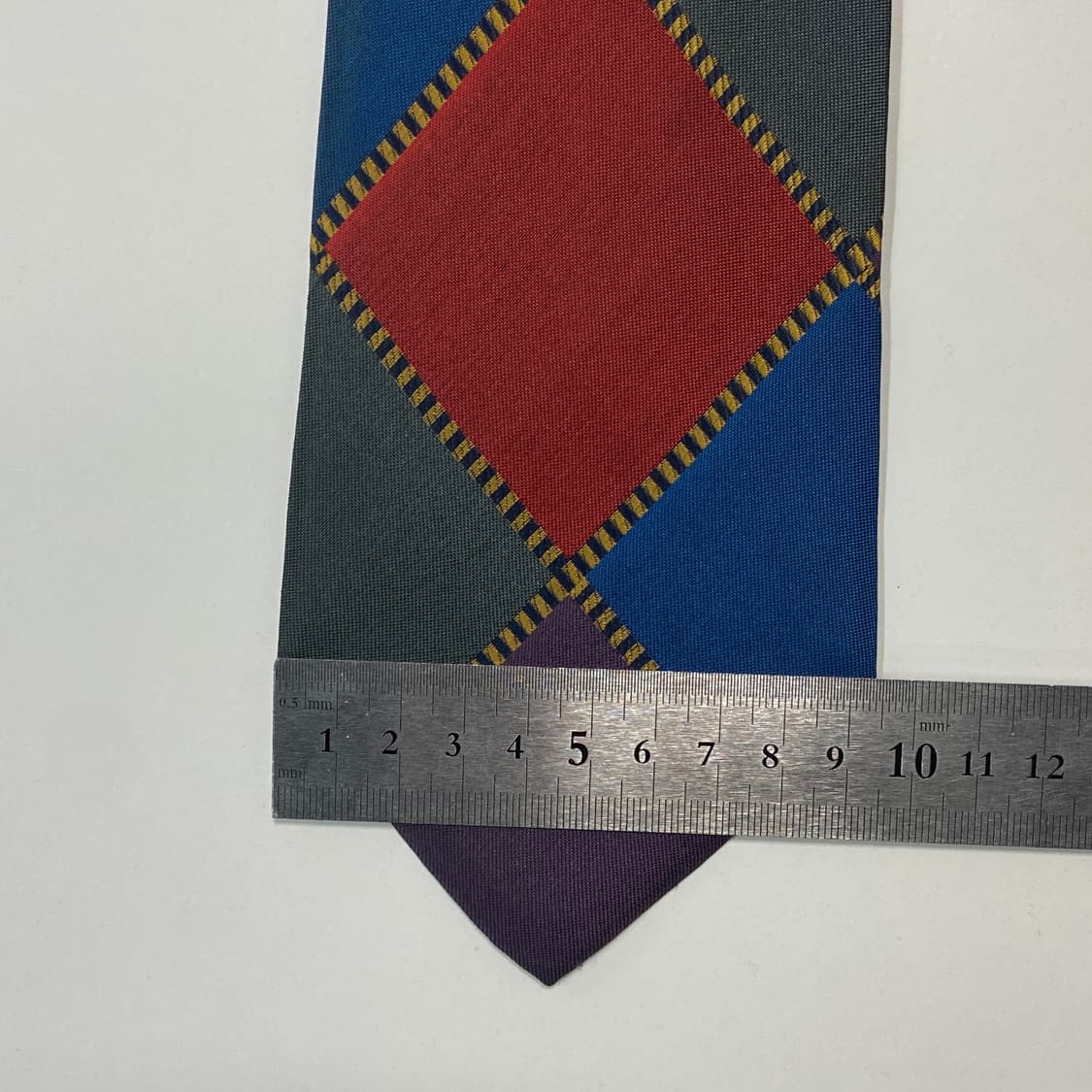폴스미스(paul smith) 정품 명품넥타이 상품이미지8