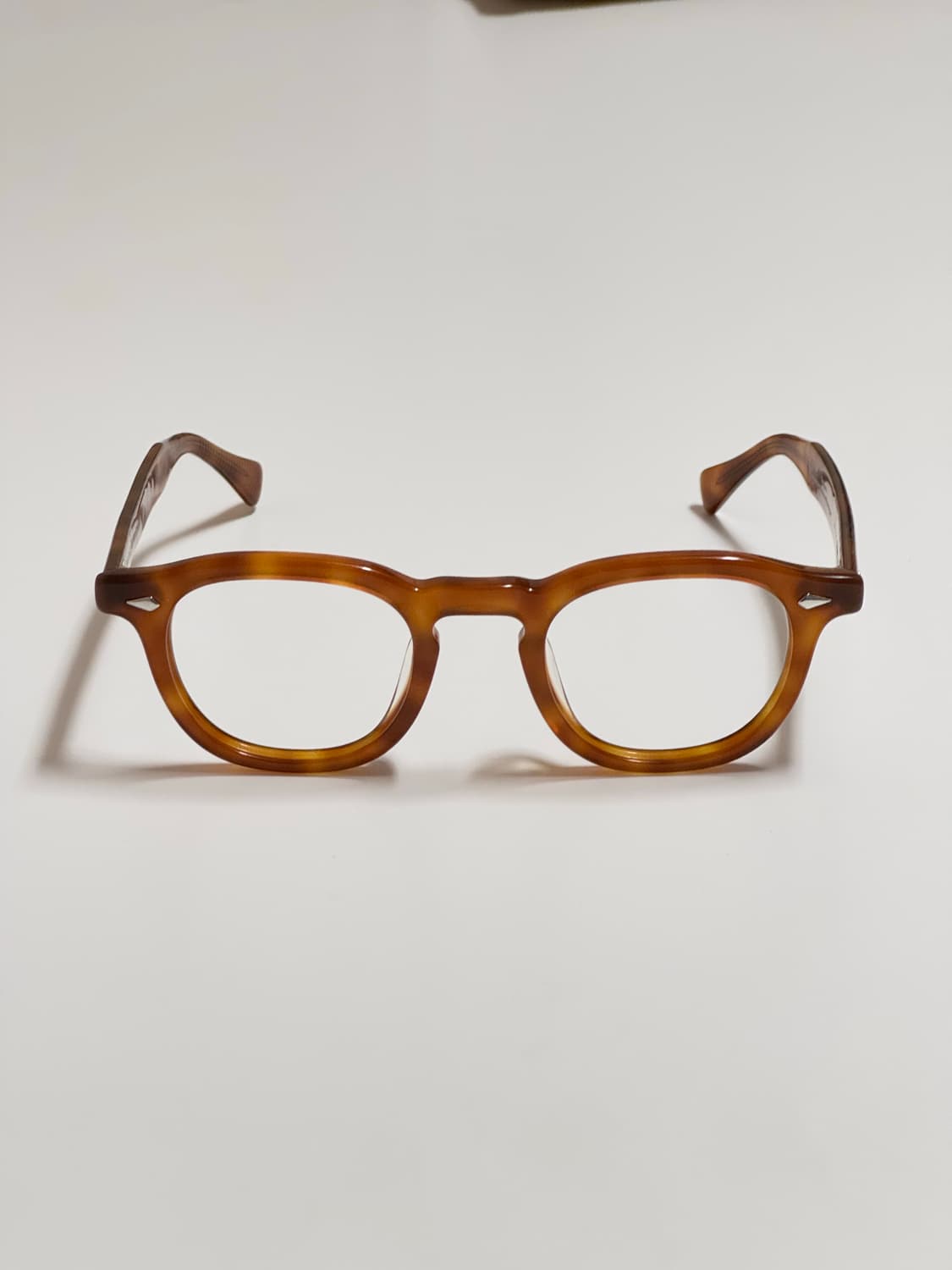 래쉬 레트로스펙트 클리프트 48사이즈 상품이미지2