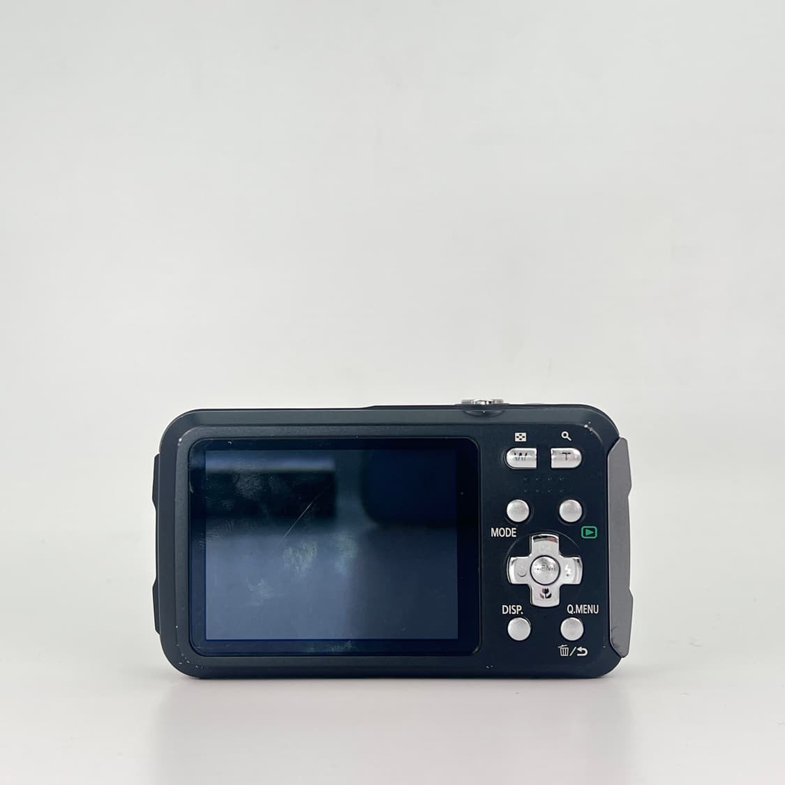 파나소닉 루믹스 Panasonic LUMIX DMC-TS30 블랙 상품이미지5