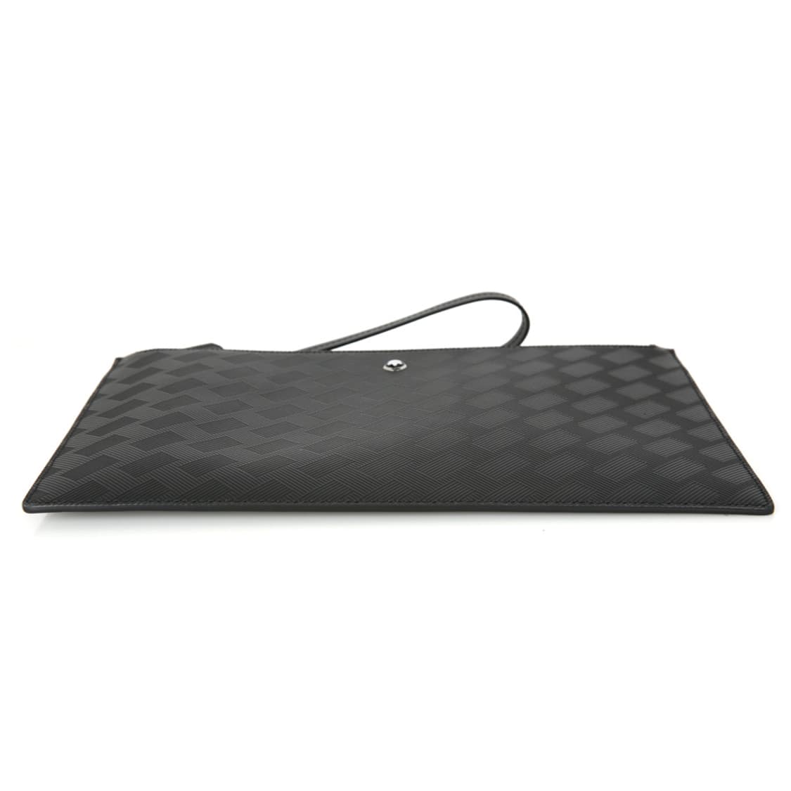 몽블랑 익스트림 3.0 파우치 블랙 클러치 MB129974 상품이미지6