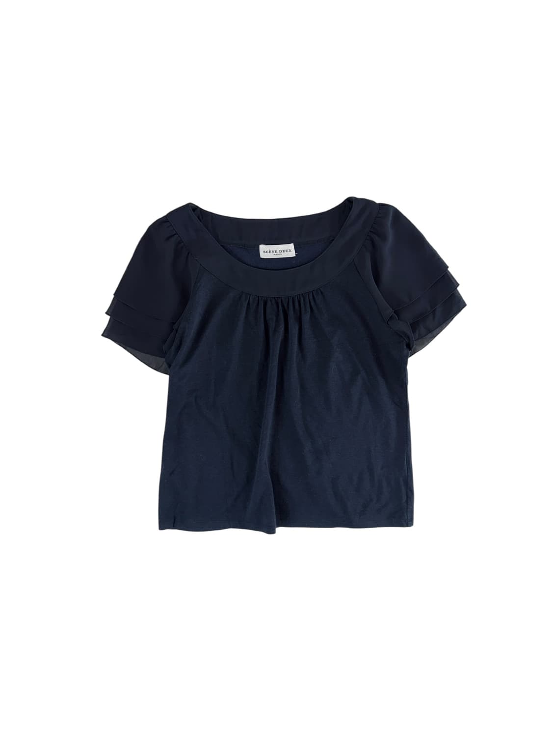 Japan vintage 상품이미지1