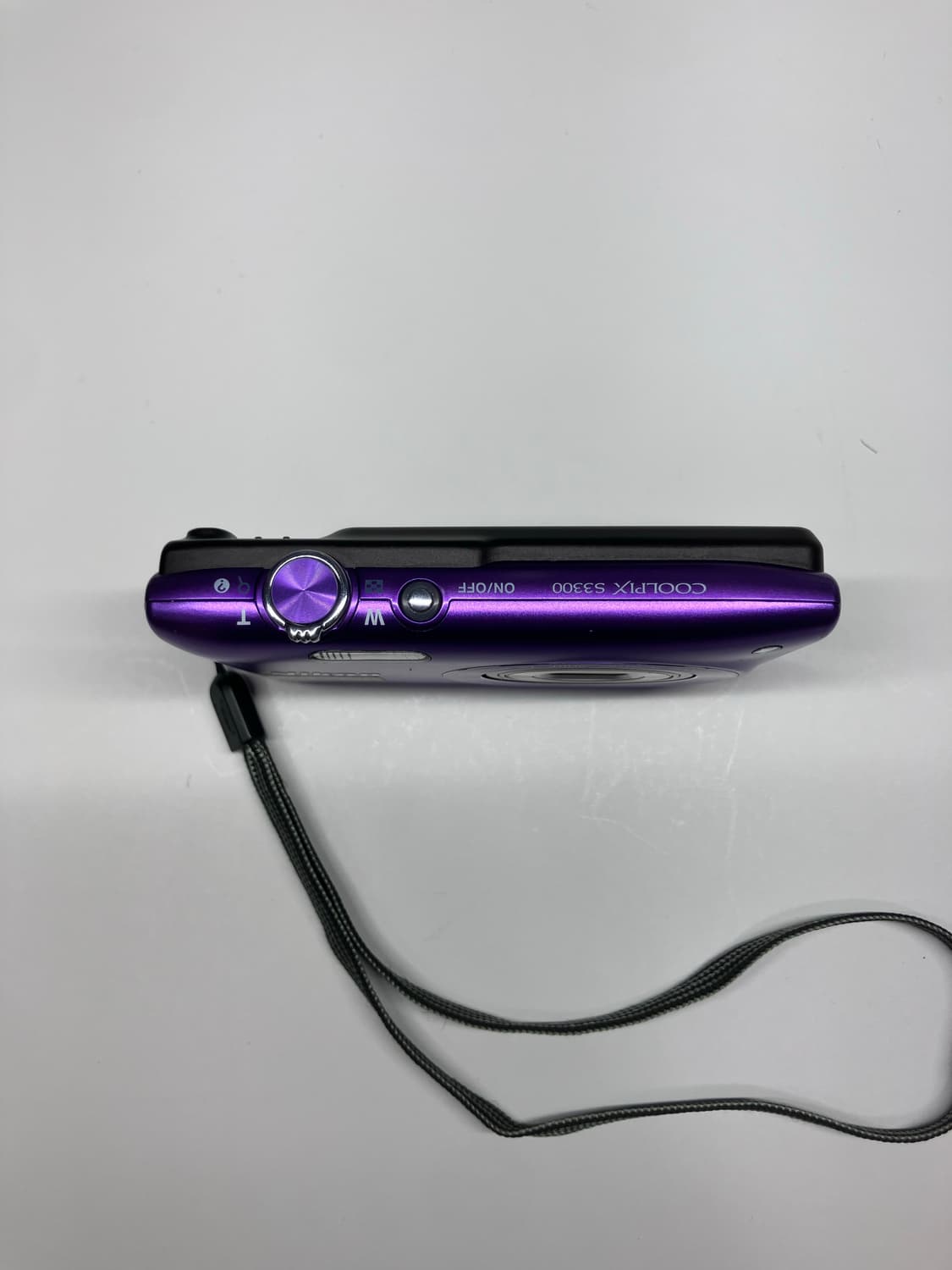 니콘 쿨픽스 s3300 상품이미지4